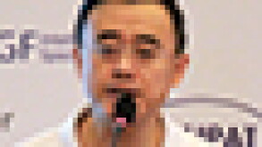 wang-thumb.jpg