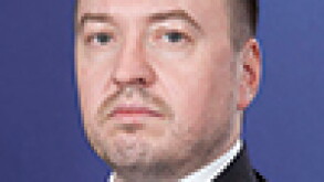 ermolaev.jpg