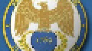 housewm.jpg