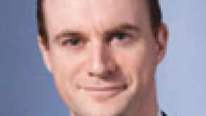 thomson.jpg