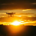 drone.jpg