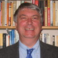 neale.jpg