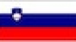 slovenia-flag.jpg