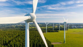 windturbines.jpg