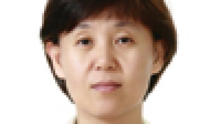 kim-chinhi.jpg