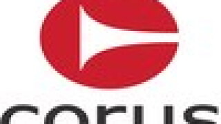 corus-nov06.jpg
