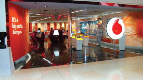 vodafone.jpg