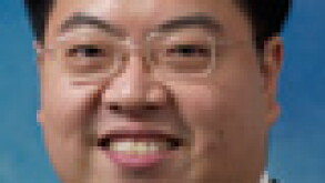 chuah.jpg
