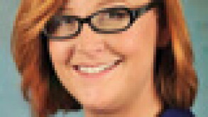 soulier.jpg