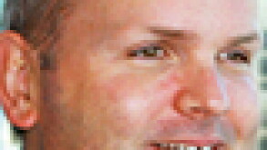 mccalman.jpg