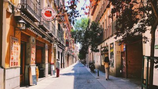 madrid-800x600.jpg