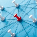 The US government supports pillar two, but taxpayers are hesitant 