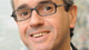 iannucci.jpg