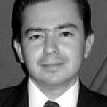 cuellar-ma2002.jpg
