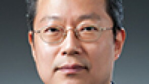 hong.jpg