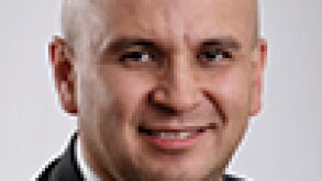 carlos.jpg