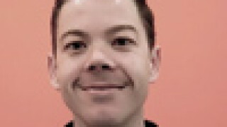 mcguire-brett.jpg