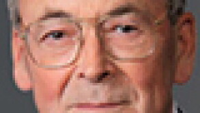 williamson.jpg