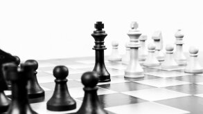 Mutual agreement procedures are on the up
