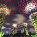 singapore 4