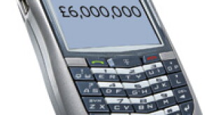 blackberry.jpg