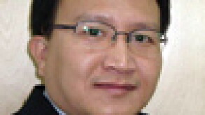 chinapat.jpg