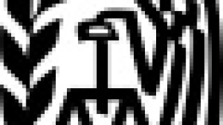 irs-small.jpg