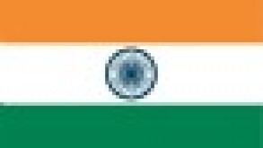 india-flag.jpg