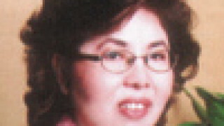 hechanova.jpg
