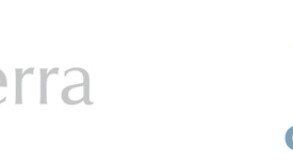 sponsored.jpg