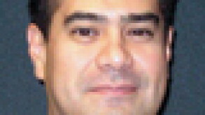 trujillo.jpg