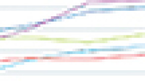 line-thumb.jpg