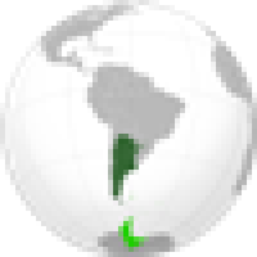 argentina50.png