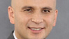 mendez.jpg