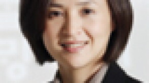 jo.jpg
