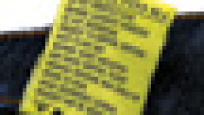 cover-puff.jpg