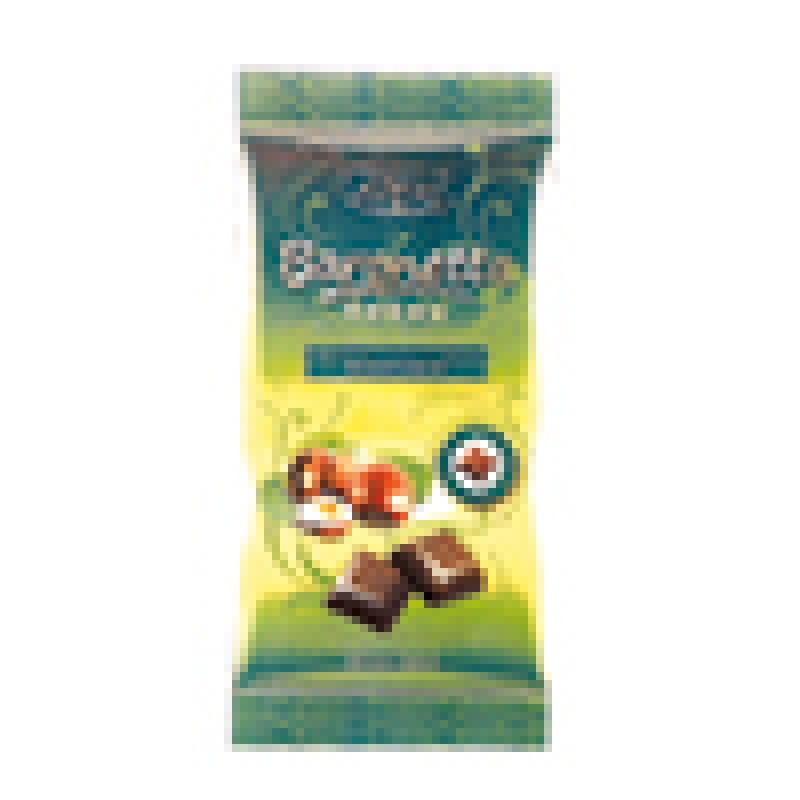 barronetto100