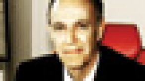 gurry-puff.jpg