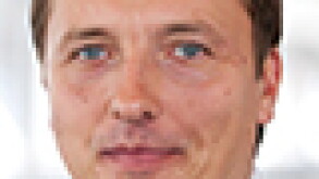 kulakov.jpg