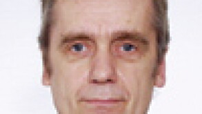 biriulin.jpg