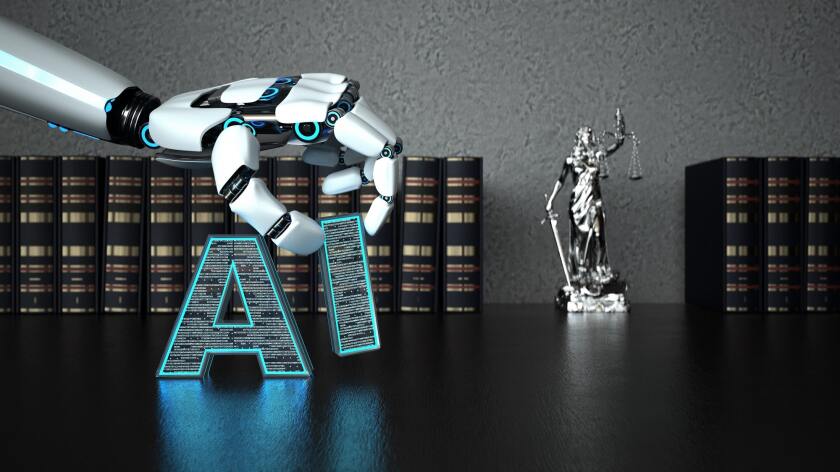 AI lawyer-comp.jpg