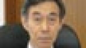 chief-puff.jpg