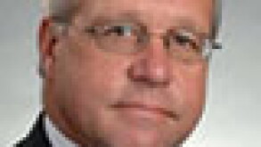 swenson.jpg