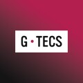 gtecs.jpg