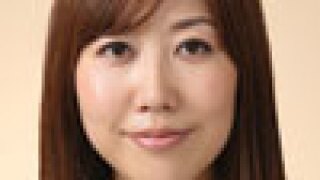 tomiyama.jpg