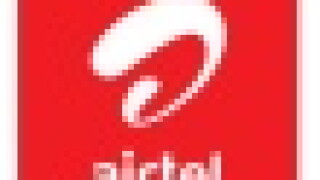 airtel.jpg