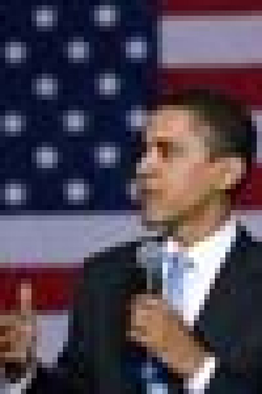 obama-tiny.jpg