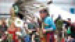 tribe-puff.jpg