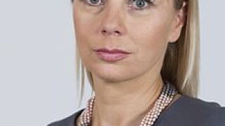 bienkowska.jpg