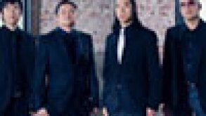 slants